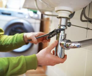 About Sewer Line Replacement West Salem, IL